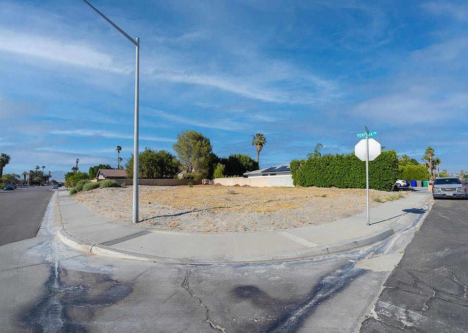 1st image of LOT 276 Rango Rd