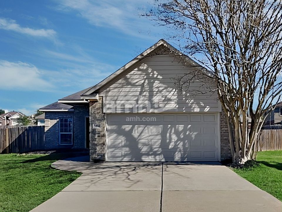 1st image of 13541 Lake Breeze Ln