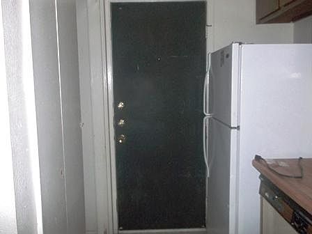 5th image of 912 N 7th St
