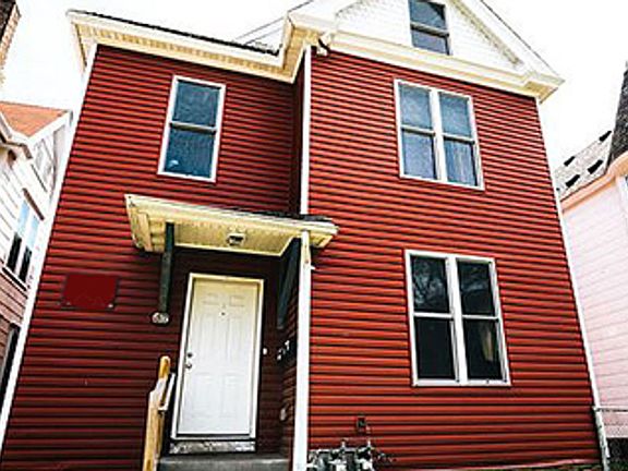 5th image of 516 12th Ave SE Unit 2