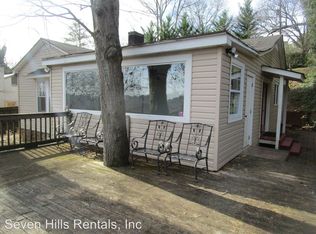 3 Lytle Ave SW, Rome, GA 30161