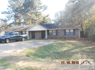 114116-114 116 Ashmore Ct, Athens, GA 30601