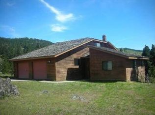 60547 Wade Rd, Cove, OR 97824