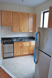 Rented by Bohemia Realty Group