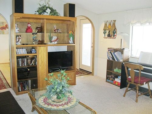 5th image of 1302 W Ajo Way Unit 345