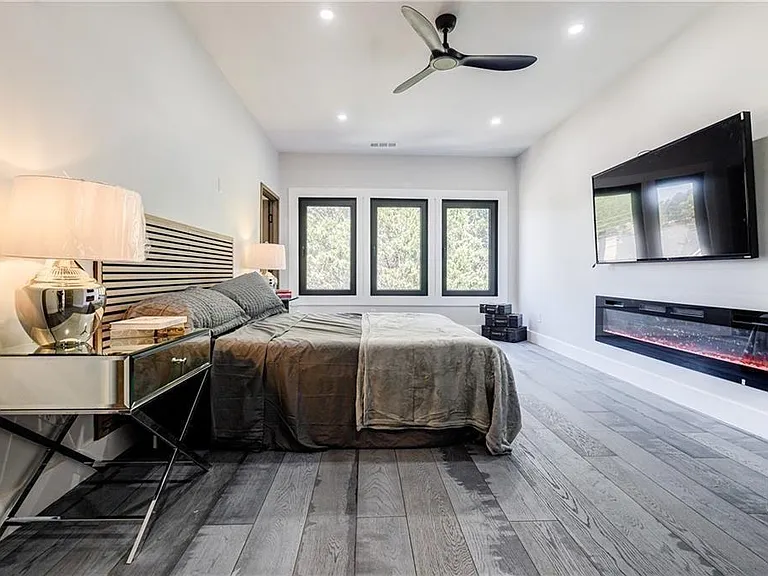 1812 Hunters Gln — Photo 28