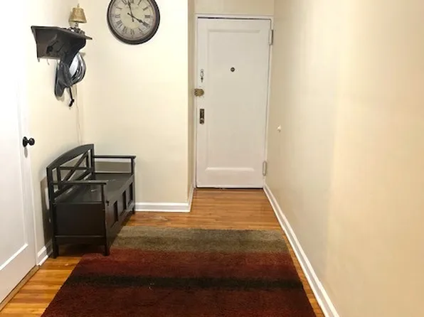 39-50 52nd Street image 5 of 11