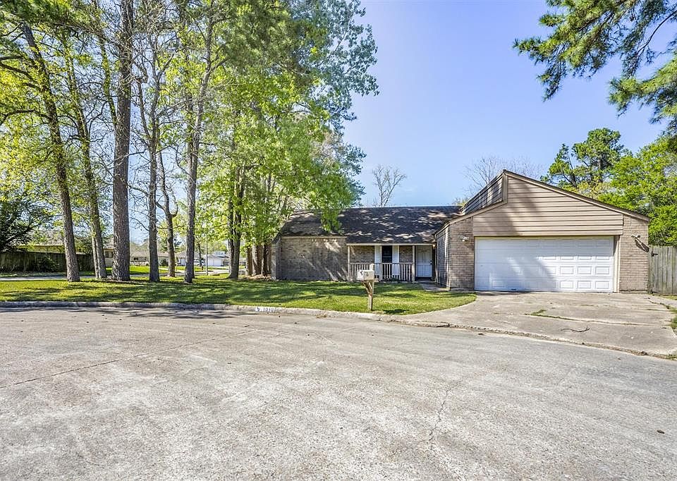 1st image of 1010 Viol Ct