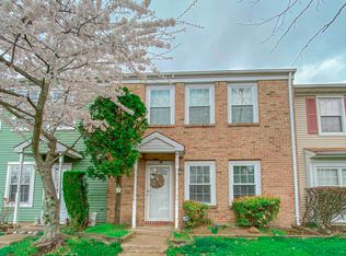343 Constitution Cir, North Brunswick, NJ 08902