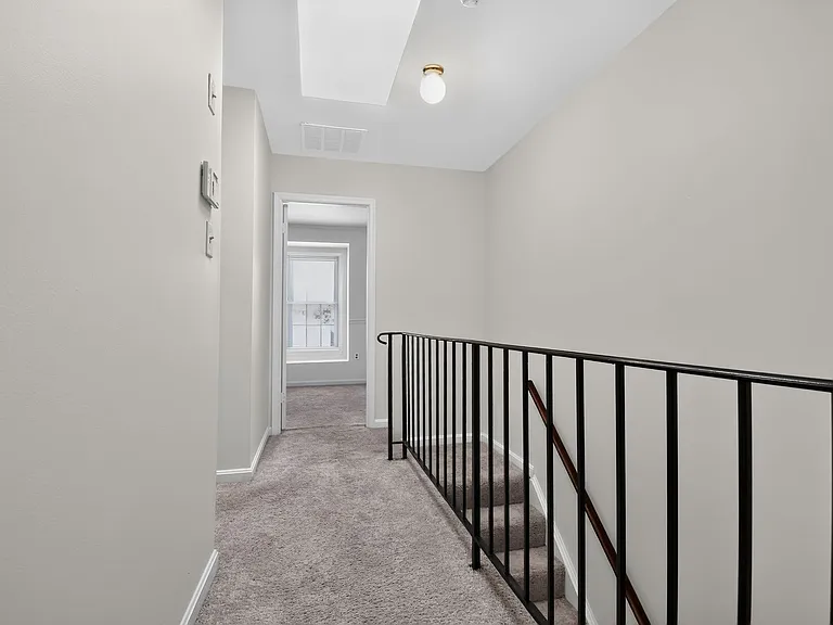 5560 E Boniwood Turn — Photo 15