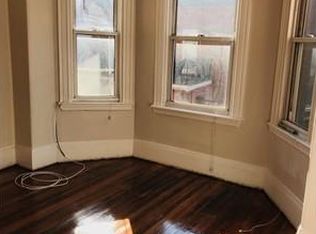 7 Cooper St #5, Boston, MA 02113