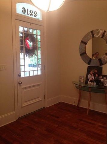 1st image of 2216 Annunciation St