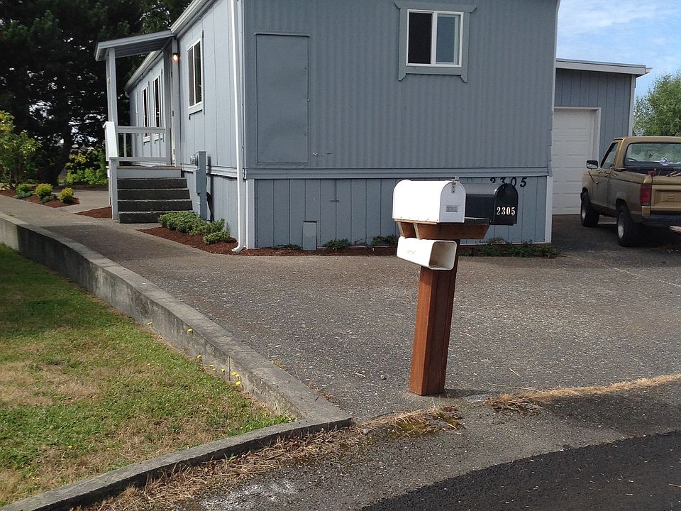 1st image of 2305 Grant Pl