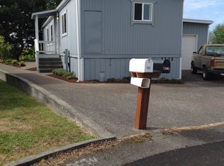 2305 Grant Pl, Anacortes, WA 98221