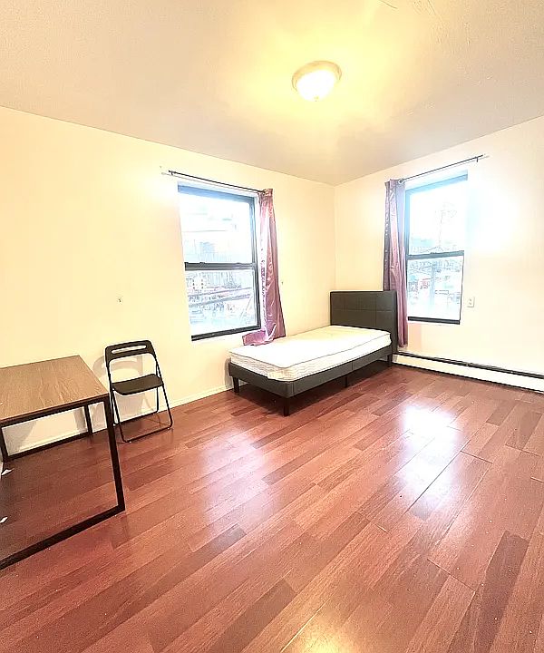 1st image of 5701 8th Ave Unit 2