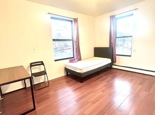 5701 8th Ave UNIT 2, Brooklyn, NY 11220