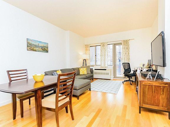 2nd image of 460 W 236th St APT 5D