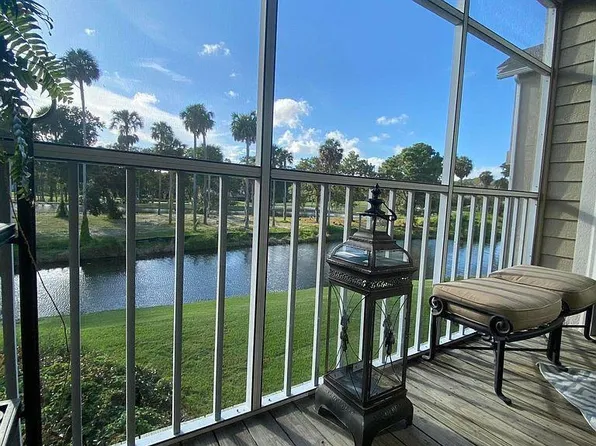 400 Sandiron Cir Unit 426, Ponte Vedra Beach, FL 32082