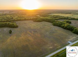 TRACT NE 951st Rd #F, Knob Noster, MO 65336