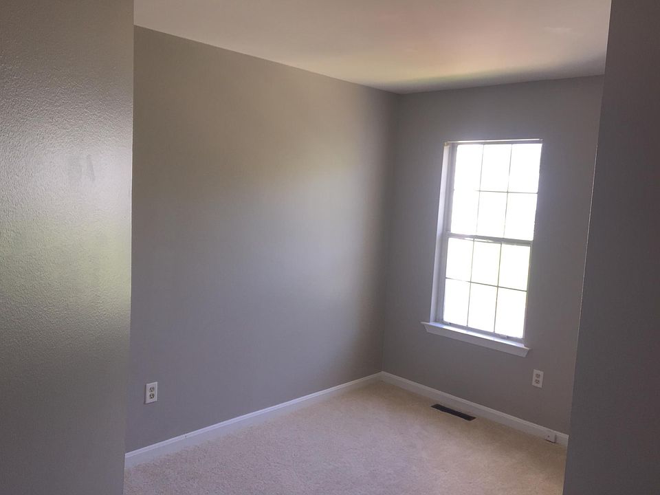 1st image of 47732 Devin Cir