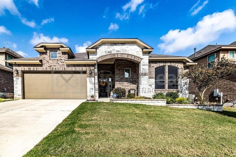 1st image of 2809 Bethany Dr