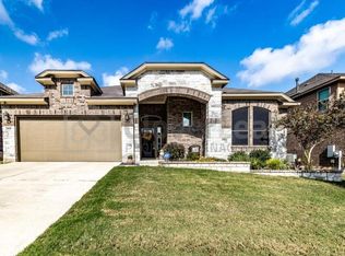 2809 Bethany Dr, Schertz, TX 78108