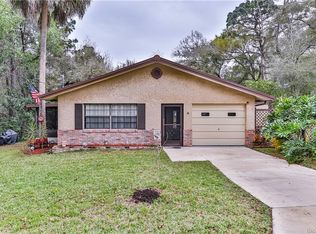 6633 E Glover St, Inverness, FL 34452