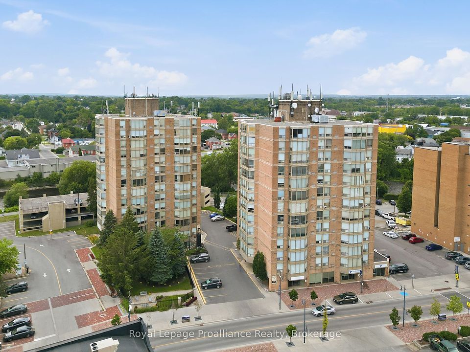1st image of 344 Front St #302