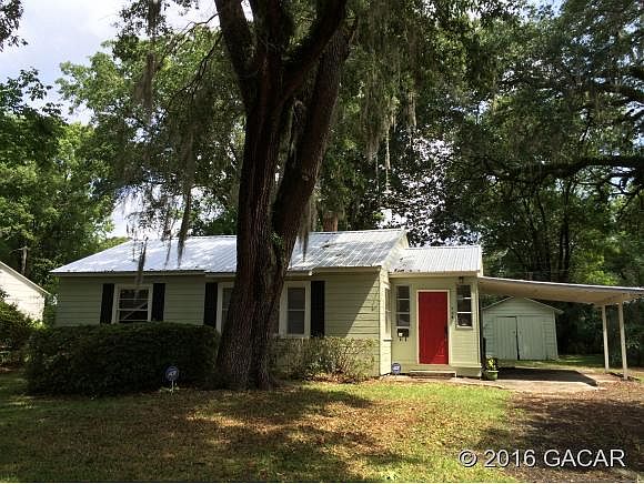 1st image of 708 NW 8th Pl