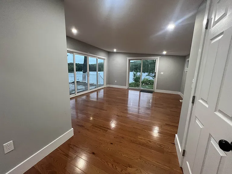 116 Old Homestead Hwy #1 — Photo 23