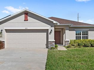 2871 Parkfield Rd, Saint Cloud, FL 34772