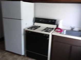 1620 N Monroe St, Baltimore, MD 21217