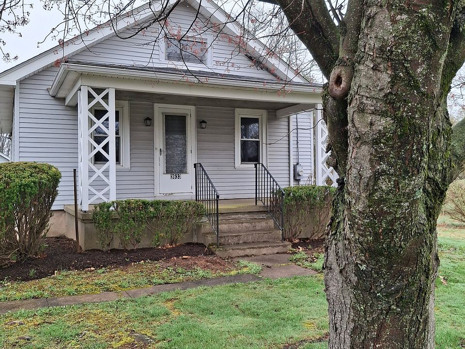 1st image of 3633 Ferry Rd