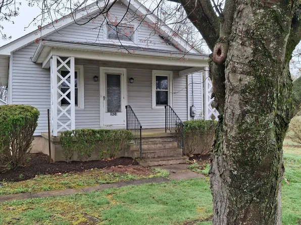 3633 Ferry Rd, Doylestown, PA 18902