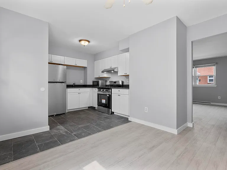 75 Saltonstall Pkwy #21 — Photo 7
