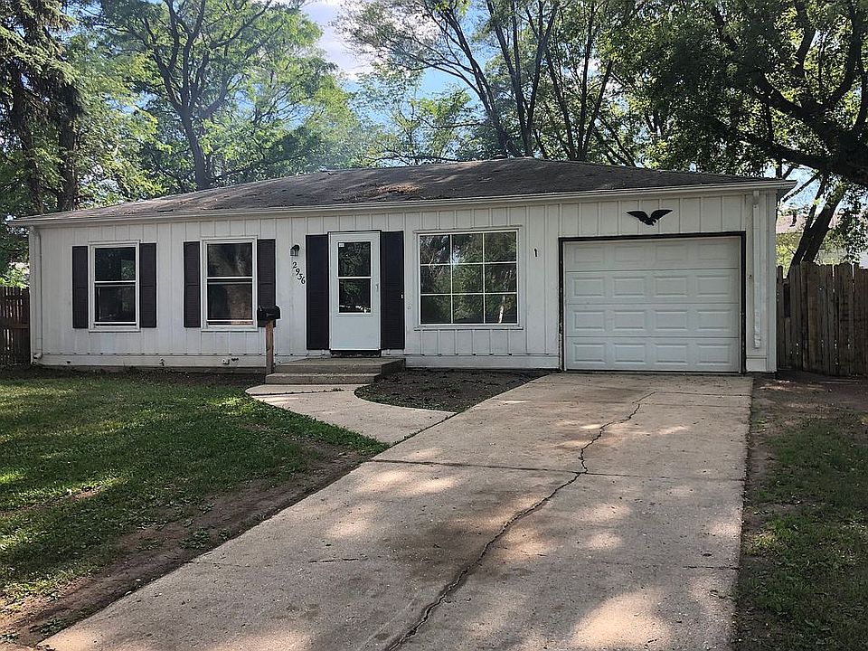 1st image of 2936 Cameron Ave