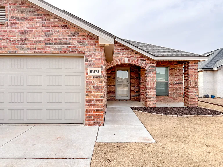 10424 Waverly Ave — Photo 39