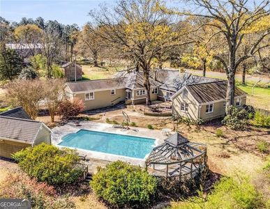 2749 Highway 212 SW, Conyers, GA, 30094