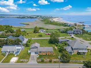 266 Howland Rd, Westport, MA 02790