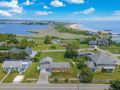266 Howland Rd, Westport, MA, 02790