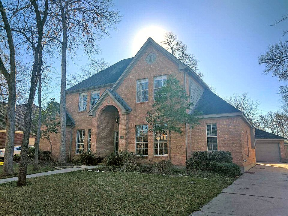 1st image of 7010 Briar Meadow Dr