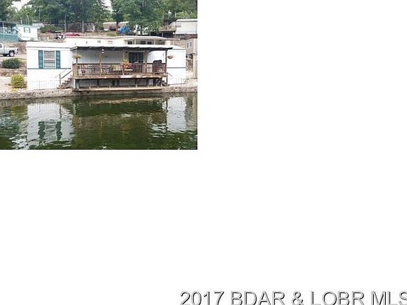 2nd image of 139 Betlo Park Ln