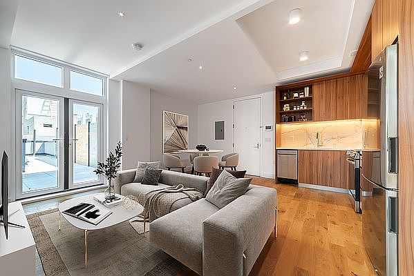1st image of 26-41 3rd St #603