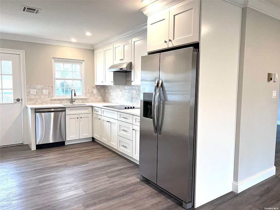 Leisure Village Apartments Ridge, NY Zillow