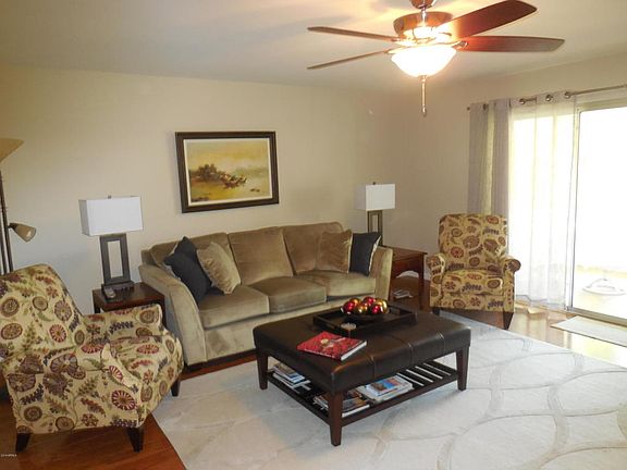 5th image of 12720 W Maplewood Dr