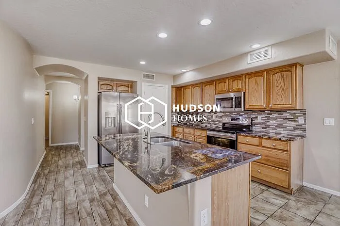 25592 W Crown King Rd — Photo 10