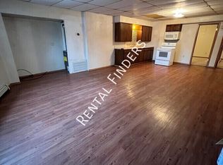 222 E Main St #6, Chilton, WI 53014