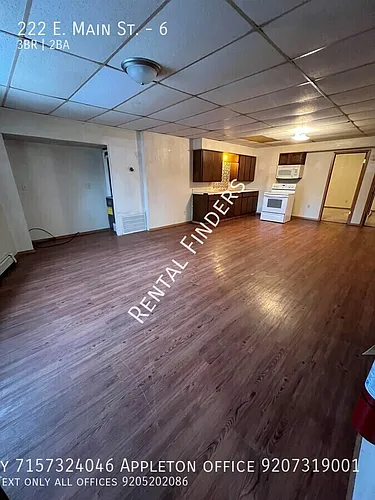 222 E Main St Photo 1