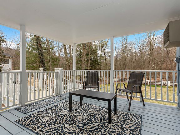 KainK-8 Woodmill-26.JPG