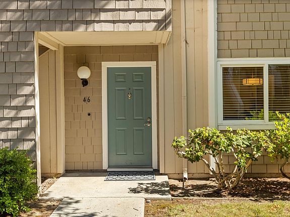 4th image of 5518 Sean Cir APT 46